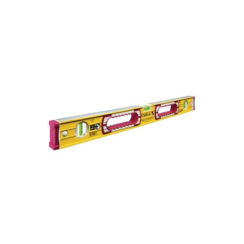 STABILA Libela tip 196-2 15237 mjerno područje 1830 mm, točnost libele 0.5 mm/m, Cijene