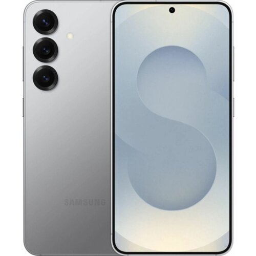 Samsung Galaxy S25 12/128 Silver Shadow, SM-S931BZSDEUC Cijene