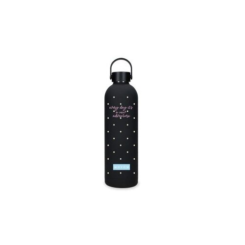 Movom Termos 750ml - Crna ( 31.831.4C ) Cene