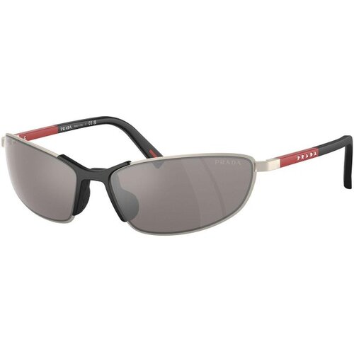 Prada Linea Rossa PS55ZS 18X80I - ONE SIZE (60) Cijene