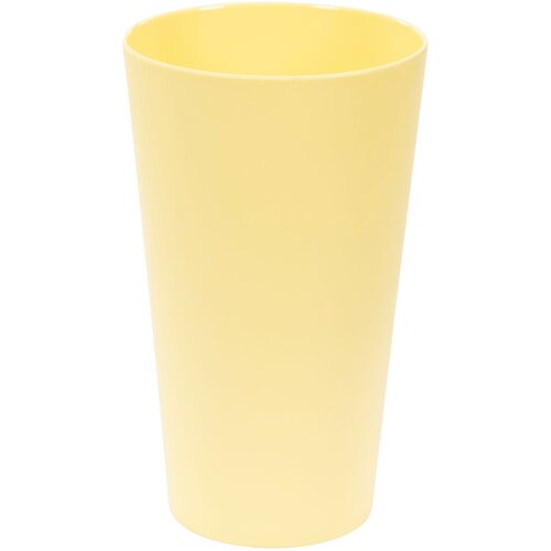 Trespass Cotta Camping Cup Slike