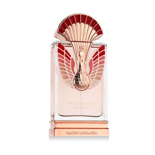 Maison Alhambra La Charmante &amp;Eacute;clatant 100 ml parfumska voda unisex Slike