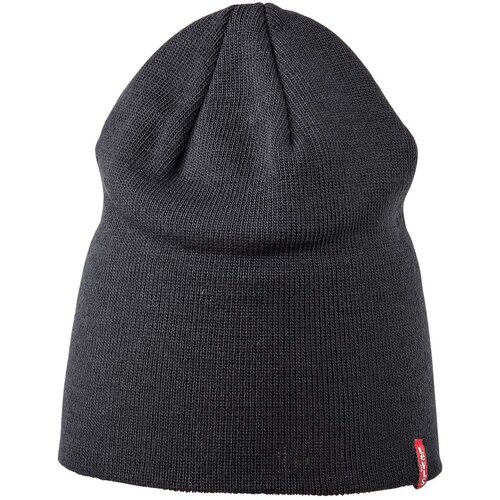 Levi&amp;#039;s Kape mornarska Slike