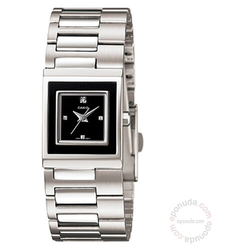 Casio RUČNI SAT LTP-1317D-1CDF Cijene