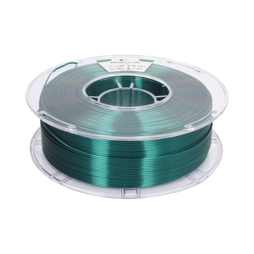 3DJAKE ecopla silk green Cene