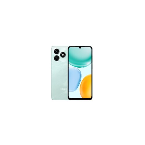 Honor mobitel X5c Plus 128GB 4GB Plava Cijene
