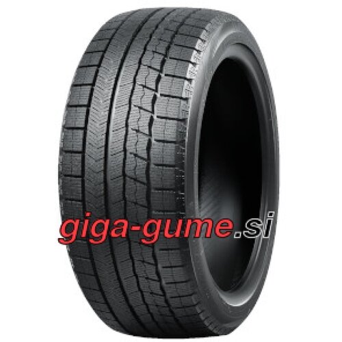 Nankang Wintersaf WS-1 Nordic Compound 195/55 R16 87Q Cijene