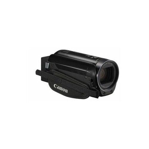 Canon LEGRIA HF R806 Full HD kamera Slike