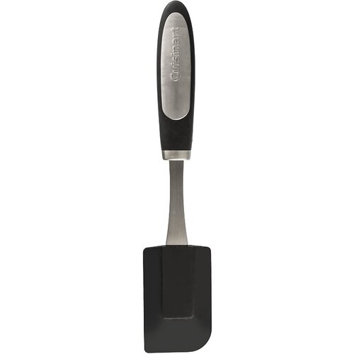 Cuisinart Lopatica za mazanje CTG07SPE, (20651511) Cene