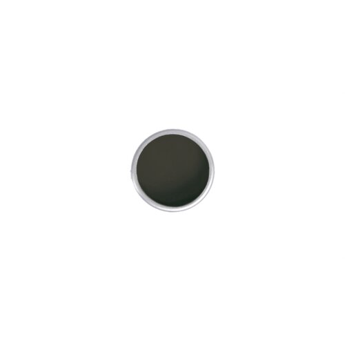 Namaki Water-based Face Painting - Black Slike