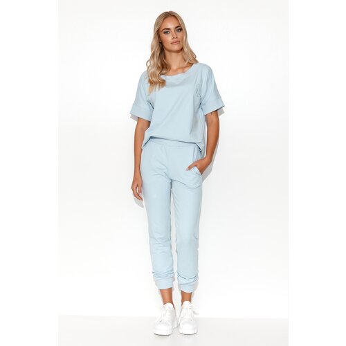 Makadamia Woman&amp;#039;s Two Pieces Set M786 Slike