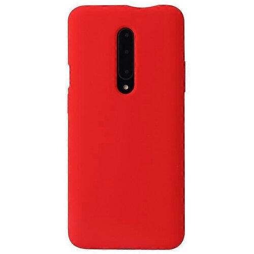 INORCO Ovitek za telefon Huawei za stojalo za pokrov telefona Huawei Mate 30Lite, (21844789) Slike