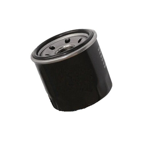 FILTRON FILTER OLJA OPEL 95528296 OP5702 Cene