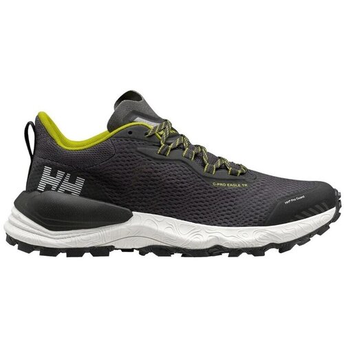 Helly Hansen Cush pro Eagle Tr5 sarena Slike