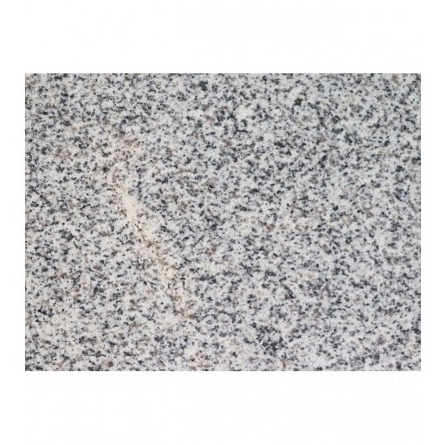 Master Klupica 400x250mm G801 Slike