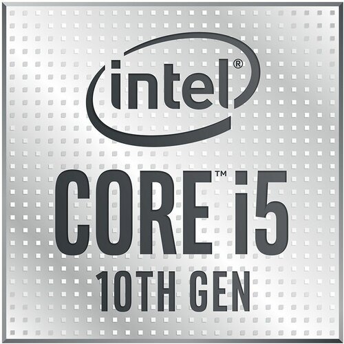 Intel CPU Desktop Core i5-10600KF (4.1GHz/ 12MB/ LGA1200) box Slike