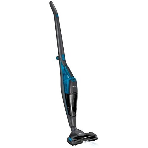 MPM sesalec pokončni MOD-38, 100W, turkizna barva, (21509714) Slike