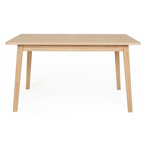 Woodman Raztegljiva jedilna miza Skagen Cene