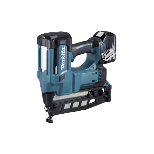 Makita DBN600RTJ Cijene