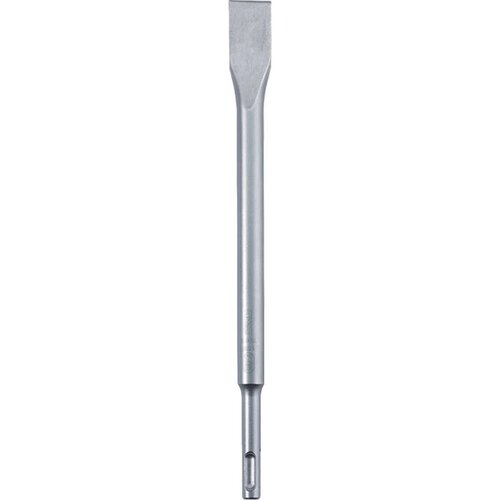 KWB Dlijeto SDS Plus 20 x 250 mm Slike