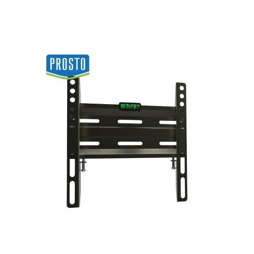 Prosto Zidni TV nosač 13" do 42" LCDH422F Cene