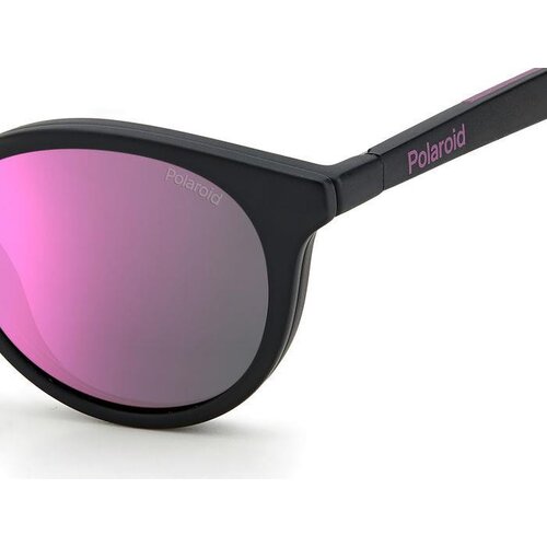 Polaroid PLD8044/CS 5F3/AI Polarized - ONE SIZE (45) Cijene