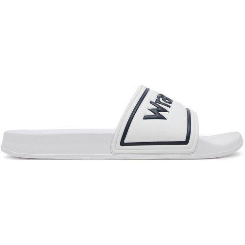 Wrangler Averell sarena Slike