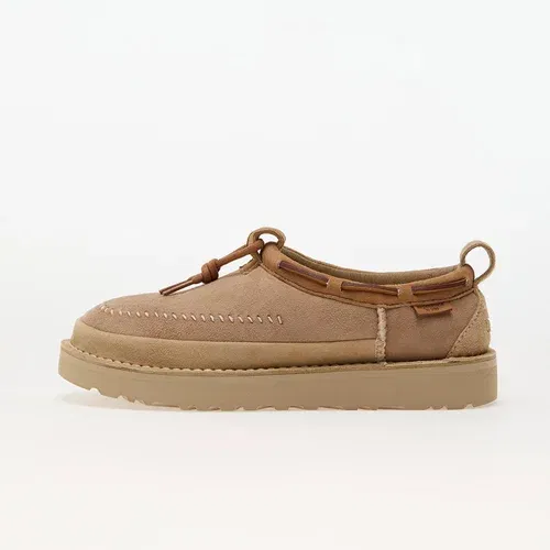 Ugg Sneakers W Tasman Crafted Regenerate Sand EUR 40