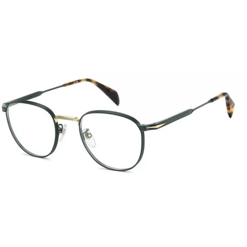 David Beckham DB 1241 2M6 49 F&amp;eacute;rfi szem&amp;uuml;vegkeret (optikai keret) Slike