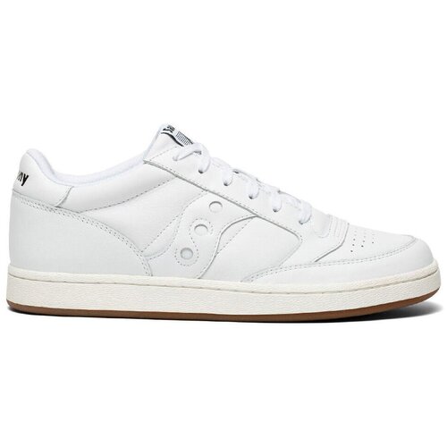 Saucony Modne superge jazz court s70555-22 Bela Cene