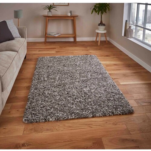 Think Rugs Sivi tepih 120x170 cm Vista &amp;ndash; Slike