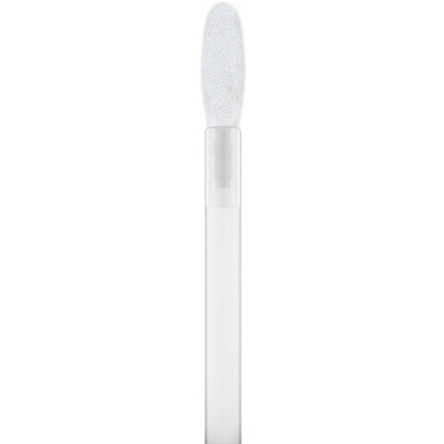 Catrice Max It Up Extreme Lip Booster sjajilo za veći volumen usana 4 ml Nijansa 030 ice ice baby Cijene