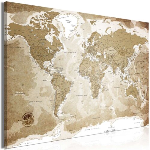  Slika - Forgotten World (1 Part) Wide 90x60 Slike