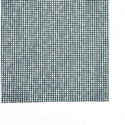  Teppi za &amp;scaron;ator Zelena 300 x 200 cm Poliester Slike