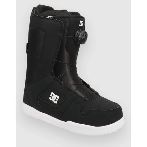 DC Phase Boa Snowboard cevlji black / white Cene