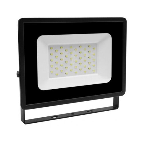  Reflektor 50w ( 26 ) Slike