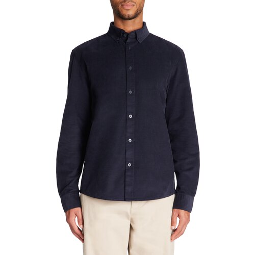 Celio Shirt Jacordu - Men's Cene