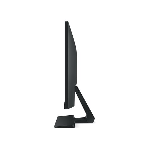 BenQ GW2480 23.8&amp;quot; Full HD-Monitor 9H.LGDLA.TBE Slike