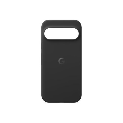Google Pixel 9 Pro XL Case Obsidian, (21329780) Cene