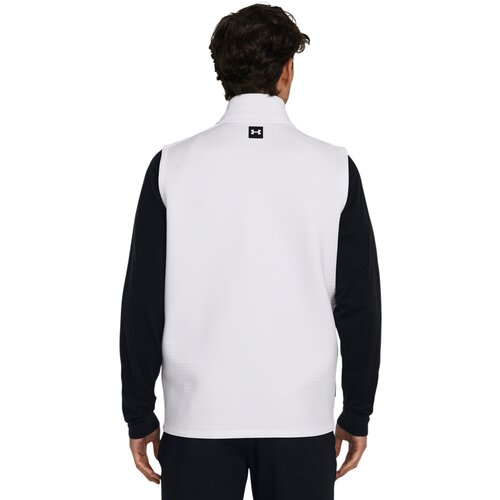 Under Armour Men's vest Storm Daytona Vest Cene