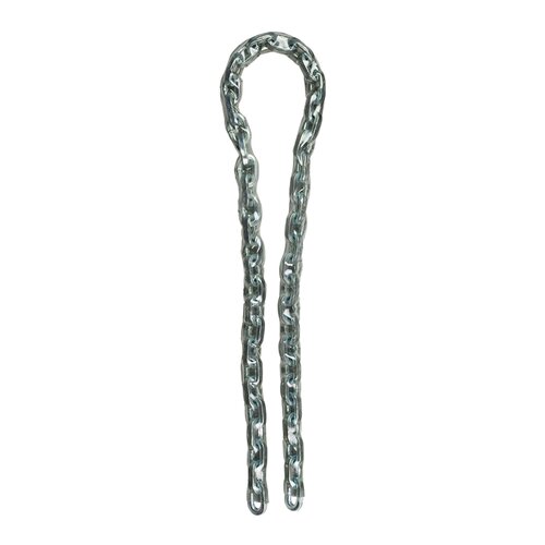Dahua MasterLock 8011EURD Cene