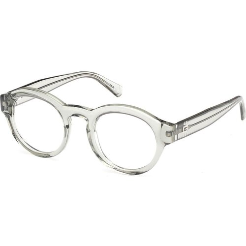 Guess GU50237 020 ONE SIZE (47) Siva/Kristalna Cene