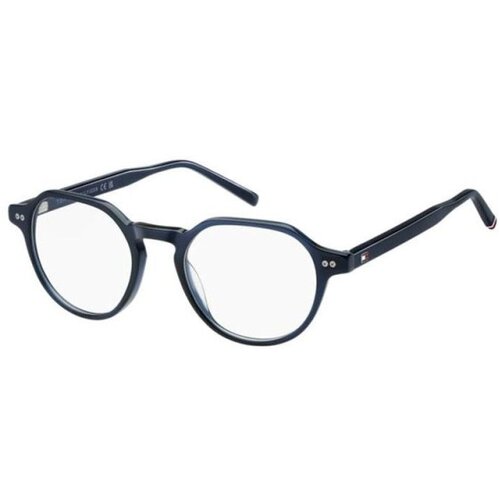 Tommy Hilfiger TH2128 PJP - ONE SIZE (50) Cijene