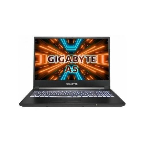 Gigabyte laptop A5 X1C (GI-X1-C3S) Cene