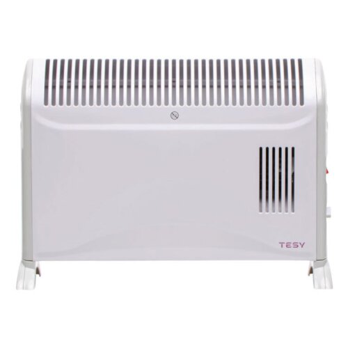 Tesy grijalica cn 204 zf s ventilatorom, (57177932) Slike