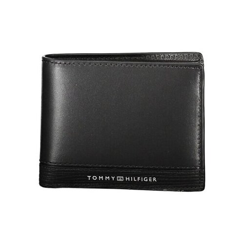 Tommy Hilfiger am0am13037 sarena Cene