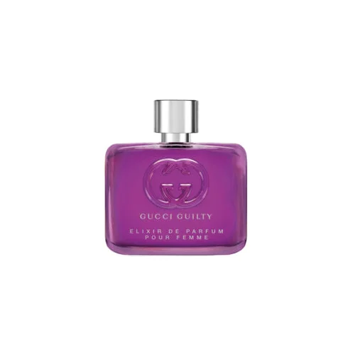 Gucci Guilty Pour Femme Elixir de Parfum 60ml