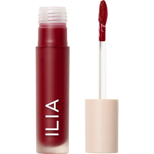 ILIA Beauty Overglaze Hydrating Lip Gloss - Studio Cene
