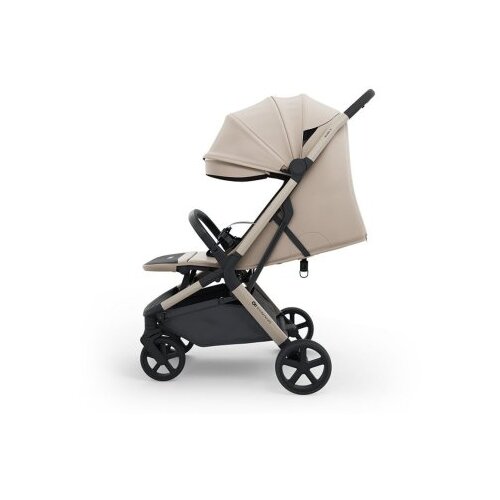 Kinderkraft Kolica NUBI 3 SAND BEIGE Cene