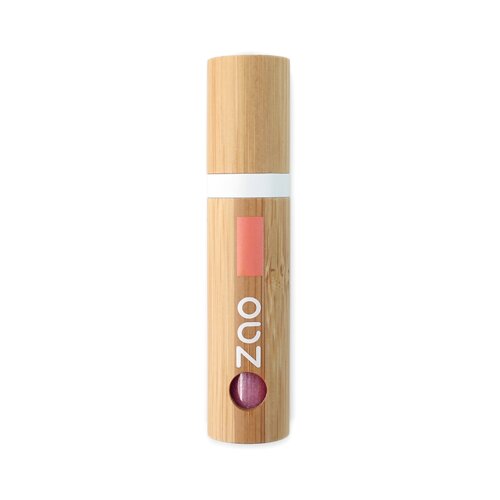 Zao sjajilo za usne - 011 rose Cijene